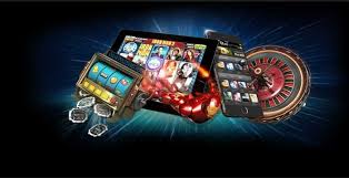 I Casinò Non AAMS per Italiani Scopri le Opportunità I Casinò Non AAMS per Italiani Scopri le Opportunità