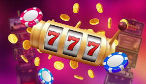 iGaming SEO Başarılı Stratejiler ve Uygulamalar -1641213698