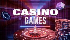iGaming SEO Başarılı Stratejiler ve Uygulamalar -1641213698