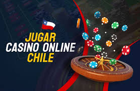 Los Mejores Casinos Online en Chile Guía Completa 2023 -1043782448