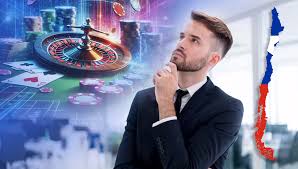 Los Mejores Casinos Online en Chile Guía Completa 2023 -1043782448
