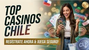 Los Mejores Casinos Online en Chile Guía Completa 2023 -1043782448