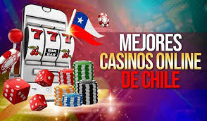 Mejor Casino Online Cómo Identificar