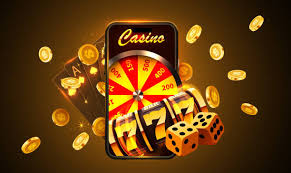 Memo Casino Online Games A Comprehensive Guide to Exciting Gaming Experiences