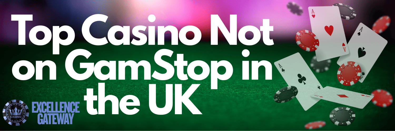 Non GamStop Sports Betting Sites Freedom and Flexibility