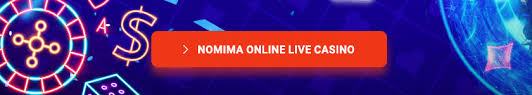 Τα Καλύτερα Online Casino Ο Απόλυτος Οδηγός για Ψώνια και Διασκέδαση Τα Καλύτερα Online Casino Ο Απόλυτος Οδηγός για Ψώνια και Διασκέδαση