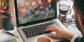 Τα Καλύτερα Online Casino Ο Απόλυτος Οδηγός για Ψώνια και Διασκέδαση Τα Καλύτερα Online Casino Ο Απόλυτος Οδηγός για Ψώνια και Διασκέδαση
