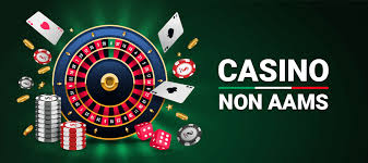 Sicurezza nel Premium Blackjack Gioca in Sicurezza Sicurezza nel Premium Blackjack Gioca in Sicurezza