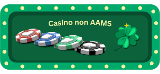Sicurezza nel Premium Blackjack Gioca in Sicurezza Sicurezza nel Premium Blackjack Gioca in Sicurezza