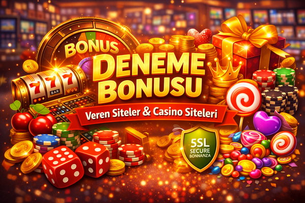 Spor Bahisleri İçin SEO Stratejileri -1560741808