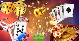 Step-by-Step Guide to the 7Gold Casino Registration Process 1574574473 Step-by-Step Guide to the 7Gold Casino Registration Process 1574574473