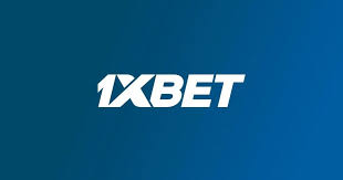 The Ultimate Guide to 1xbet Game Explore Online Betting