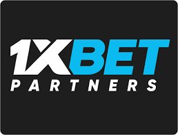 The Ultimate Guide to 1xbet Game Explore Online Betting