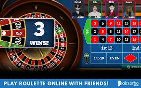 The Ultimate Guide to Playing Roulette for Real Cash