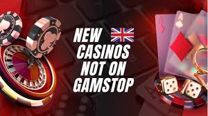 UK Offshore Casinos 2026 Trends, Regulations, and Emerging Markets UK Offshore Casinos 2026 Trends, Regulations, and Emerging Markets