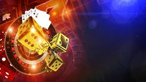 Unlocking the Wonders of Magic Win A Guide to the Exciting World of Games