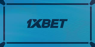 1xbet Japan 日本でのオンラインベッティングの最前線 -317323245