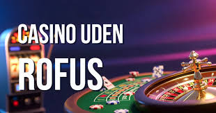 Apple Pay Casino Uden ROFUS - En Guide til Sikker Spiloplevelse