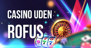 Apple Pay Casino Uden ROFUS - En Guide til Sikker Spiloplevelse