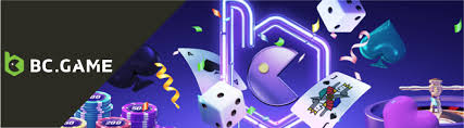 BC.Game Mirror App Your Gateway to Seamless Gaming -616683605