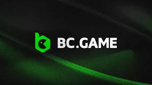 BC.Game Online A New Era of Crypto Gambling in the USA