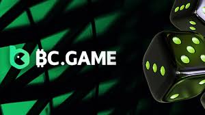 BC.Game Registration Your Gateway to Thrilling Crypto Gaming BC.Game Registration Your Gateway to Thrilling Crypto Gaming