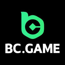 BC.Game Registration Your Gateway to Thrilling Crypto Gaming BC.Game Registration Your Gateway to Thrilling Crypto Gaming