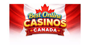Best Live Casino Canada Your Ultimate Guide Best Live Casino Canada Your Ultimate Guide