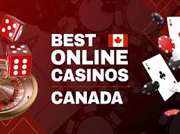 Best Online Casinos Your Ultimate Guide to Winning Big -244234261