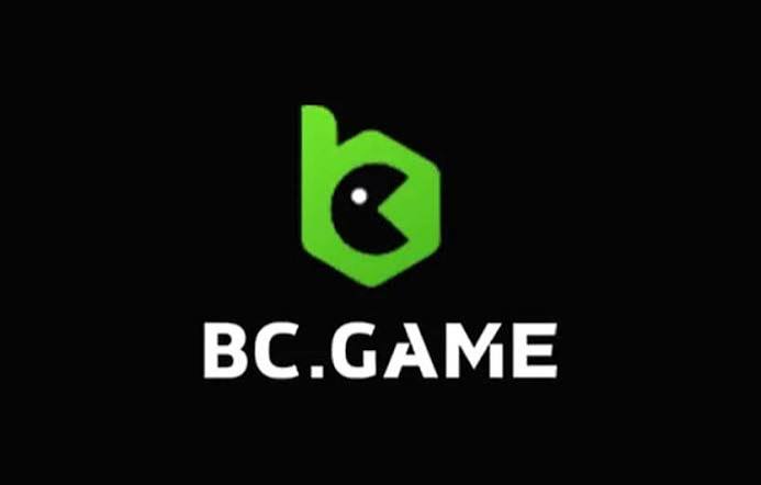 Complete Guide to BC.Game Mirror Registration 906843849