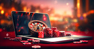 Comprehensive Guide to the Mostbet App in Uzbekistan