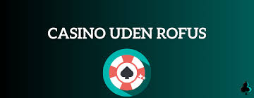 De Bedste Spil Uden Om Rufus - Spil Glæde Uden Begrænsninger De Bedste Spil Uden Om Rufus - Spil Glæde Uden Begrænsninger