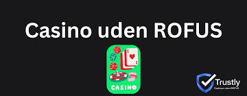 De Bedste Spil Uden Om Rufus - Spil Glæde Uden Begrænsninger De Bedste Spil Uden Om Rufus - Spil Glæde Uden Begrænsninger
