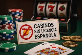Die Zukunft des Spielens Solana Casinos 93511989