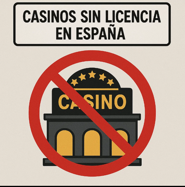 Die Zukunft des Spielens Solana Casinos 93511989