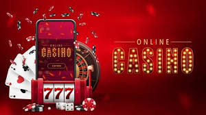 Discover the Excitement of Online Betting with Jambobet
