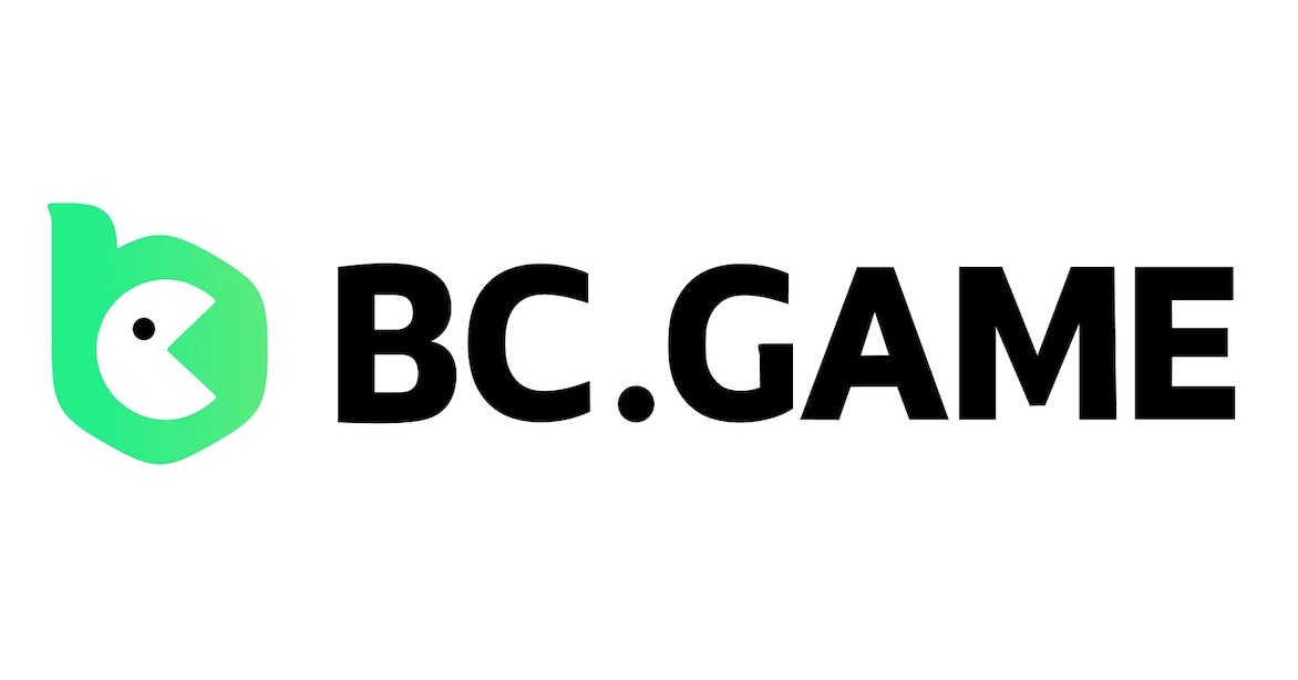 Discovering the Thrilling World of BC.Game Casino Discovering the Thrilling World of BC.Game Casino