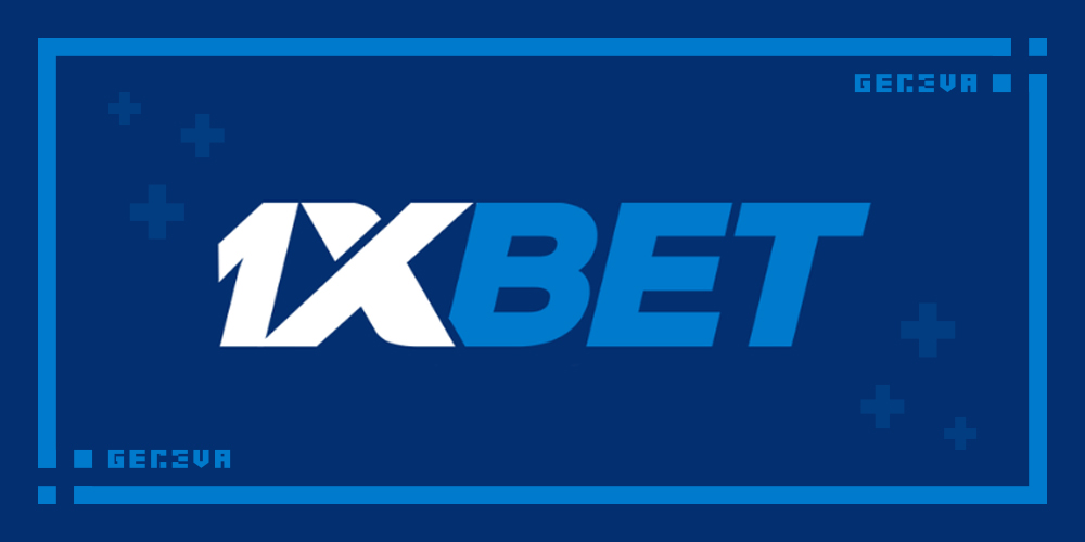 Experience the Thrill of 1xBet Plinko How to Play and Win