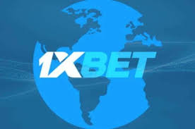 Explore the 1xBet App in Malaysia A Comprehensive Guide