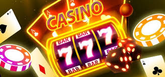 Explore the Excitement of JB Casino Online Your Ultimate Gaming Destination Explore the Excitement of JB Casino Online Your Ultimate Gaming Destination