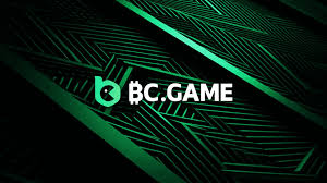 Explore Working BC.Game Mirror Sites A Comprehensive Guide