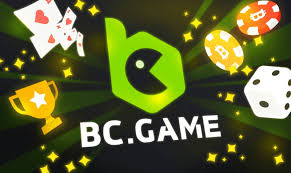 Exploring BC.Game Payment Methods Your Guide to Seamless Transactions