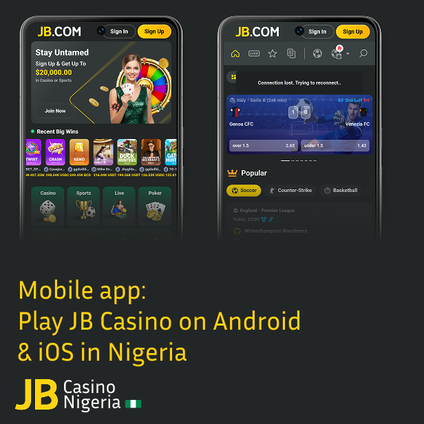 Exploring the JB Casino Platform in the Philippines A Comprehensive Guide Exploring the JB Casino Platform in the Philippines A Comprehensive Guide