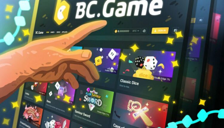Exploring the Mirror Site Hash GAME A Comprehensive Guide -1167818276