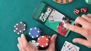 Step-by-Step Guide to Register at Jazz Casino Step-by-Step Guide to Register at Jazz Casino