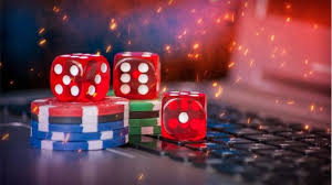 The Future of Online Betting with Zotabet