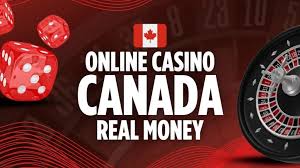 Top Casino Sites in Canada A Comprehensive Guide Top Casino Sites in Canada A Comprehensive Guide