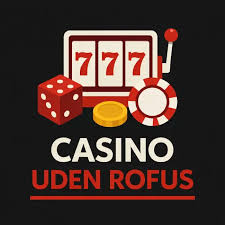 Udenlandske Casinoer i Danmark 2026 Fremtiden for Online Spil