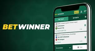 Unlock Your Potential BetWinner Promo Codes and Bonuses