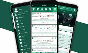 Unlock Your Potential BetWinner Promo Codes and Bonuses